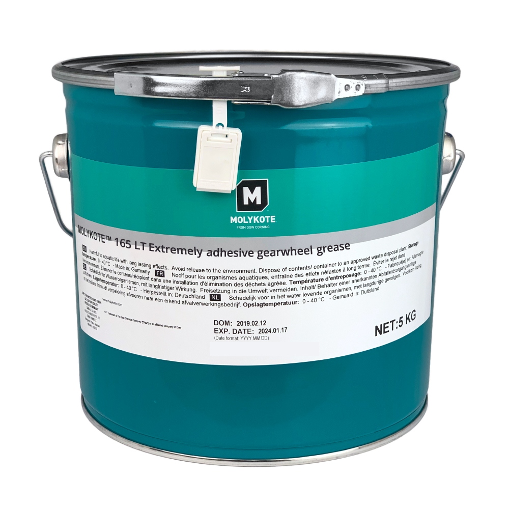 pics/Molykote/eis-copyright/165 LT/molykote-165-lt-extremely-adhesive-gearwheel-grease-5kg-pail-01.jpg